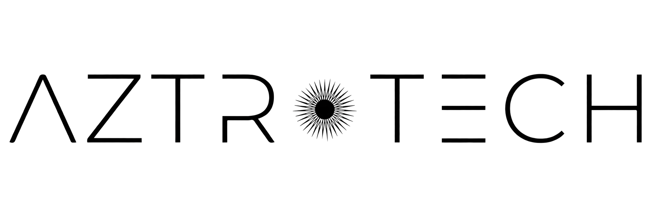 AztroTech