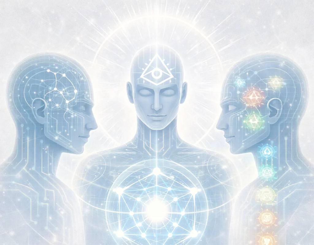 Dirección estratégica